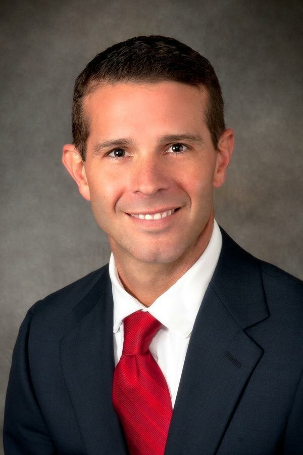 Investment company Edward Jones - Financial Advisor: Matt Idlett, Aams™, Bowling Green, photo