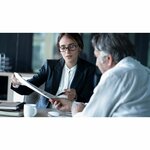 Asesores Contables Castro C. Contadores (Bogotá, Los Mártires, Ricaurte, Carrera 28, 11-67), accountants