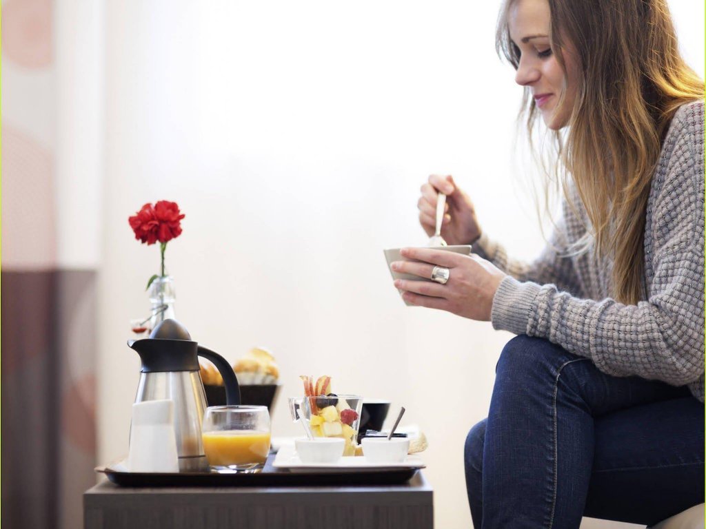 Фото 14502293451