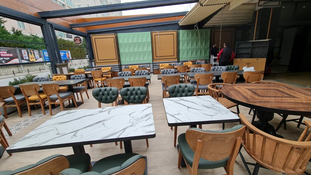 donerci kadir usta restoran elalmis cad no 50 1 umraniye istanbul turkiye yandex haritalar