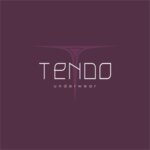 Tendo (улица Вакуленчука, 20), lingerie and swimwear shop