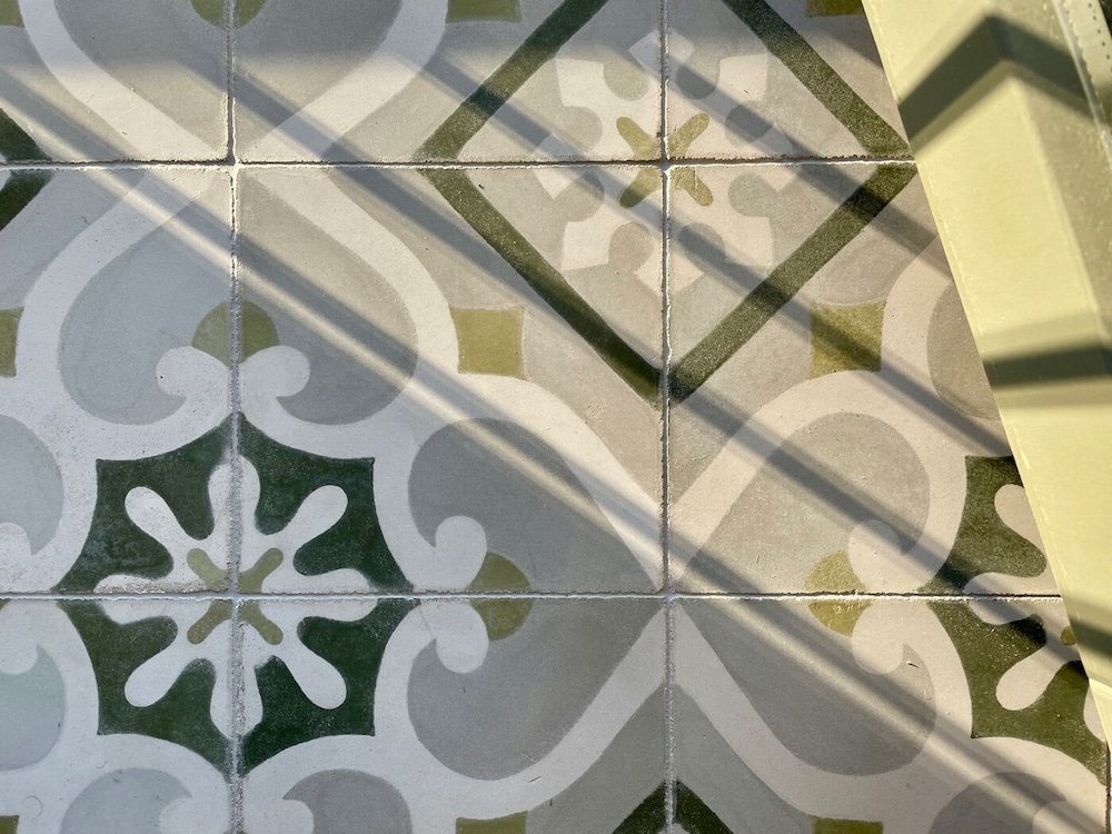 Фото Hotel Basílica