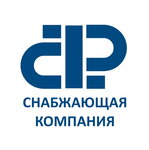 Logotipo