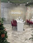 Nautica (Zarechnaya Street, 10), nail salon