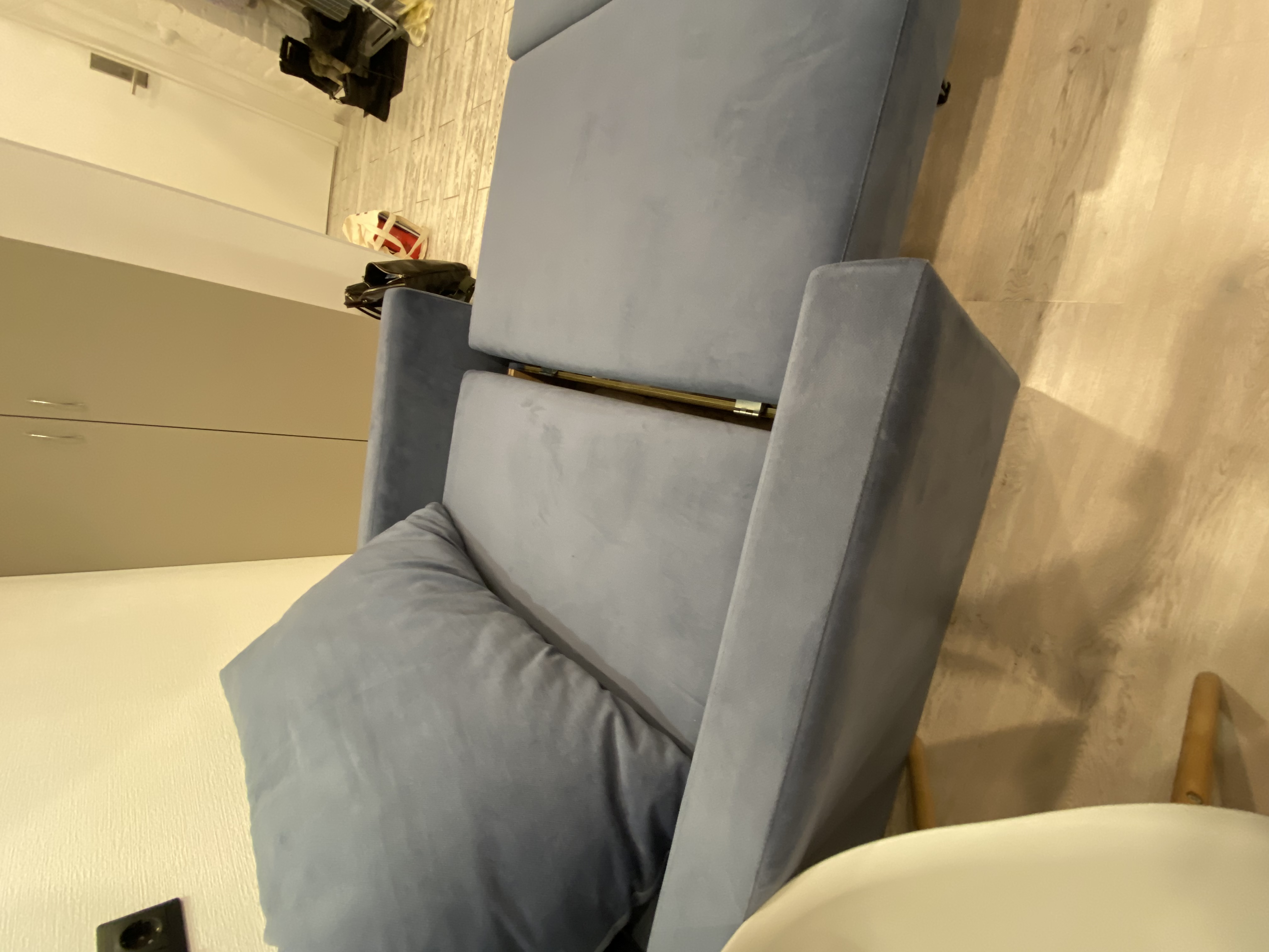 Фото Apart Rooms Neva