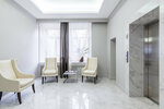 Klasko (Malaya Gruzinskaya Street, 20/13с1), cosmetology