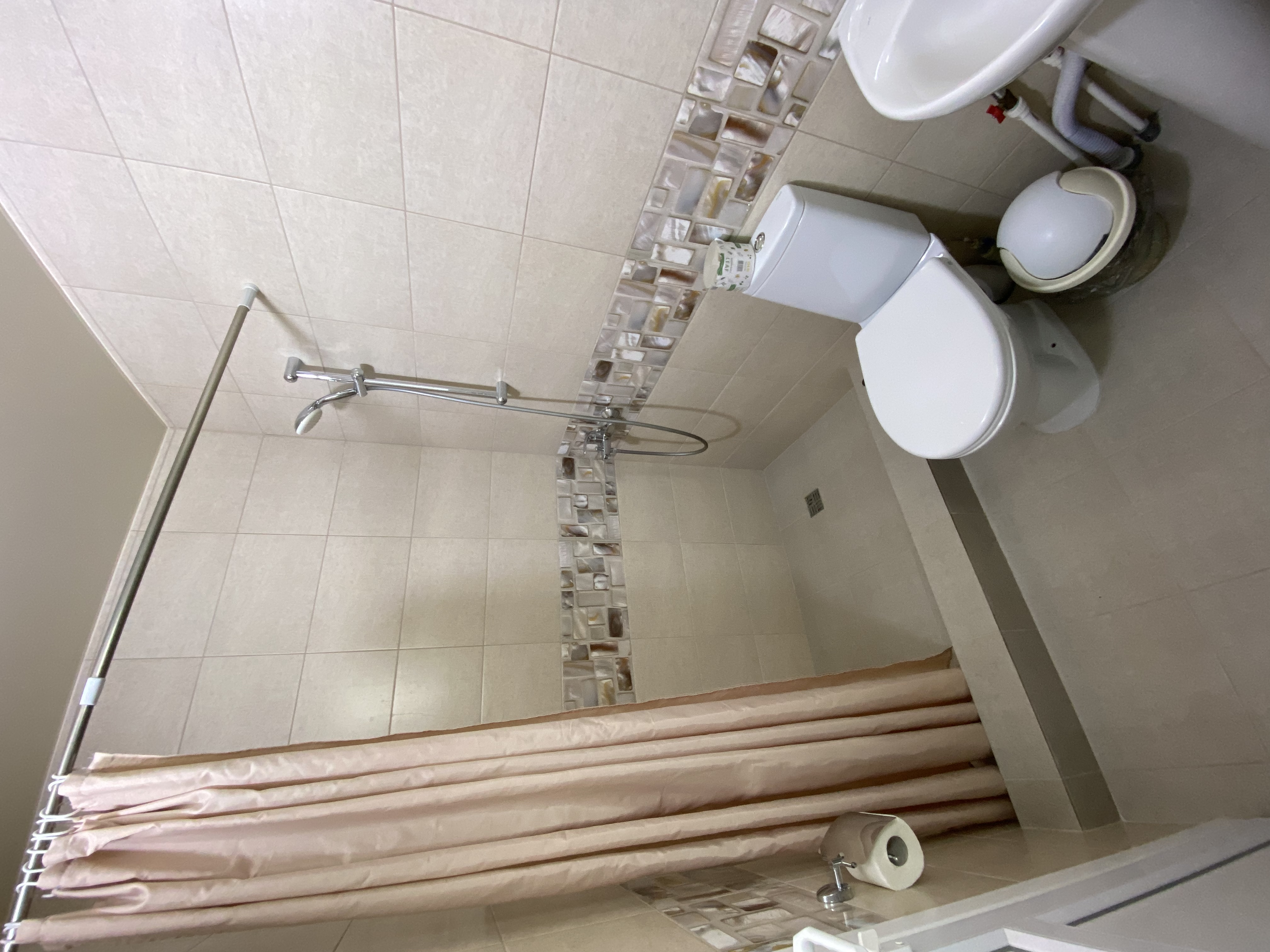 Фото Хостел Центральный