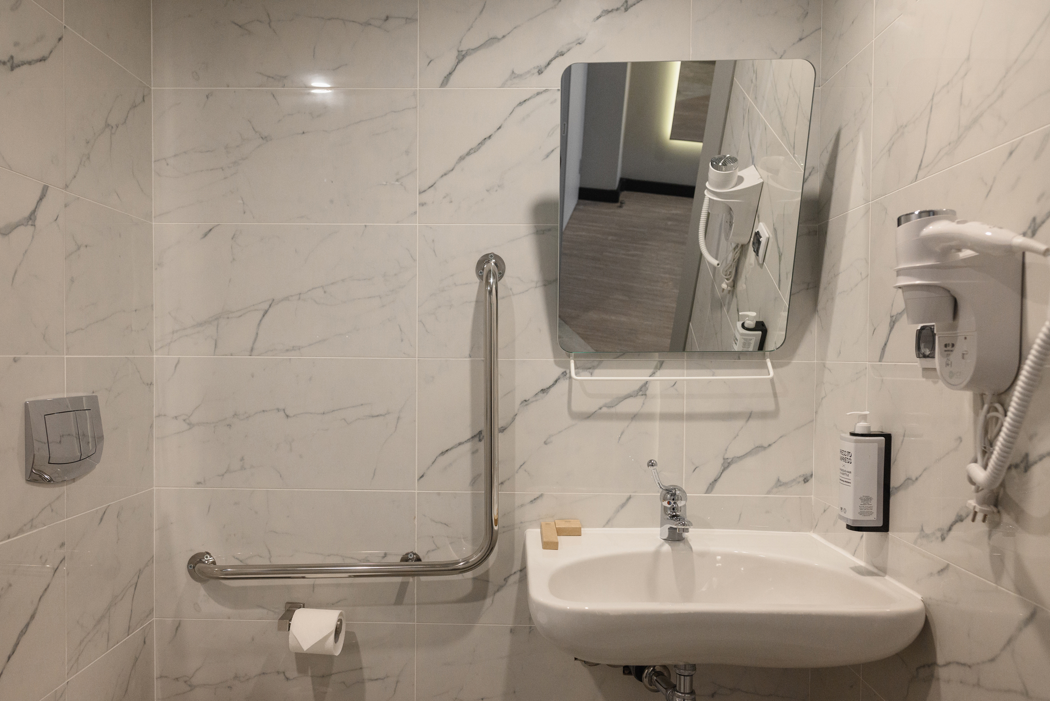 Фото bobo st.art.hotel Nizhniy Novgorod