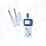 Kospo (Obukhovskoy Oborony Avenue, 112к2литЗ), equipment of laboratories