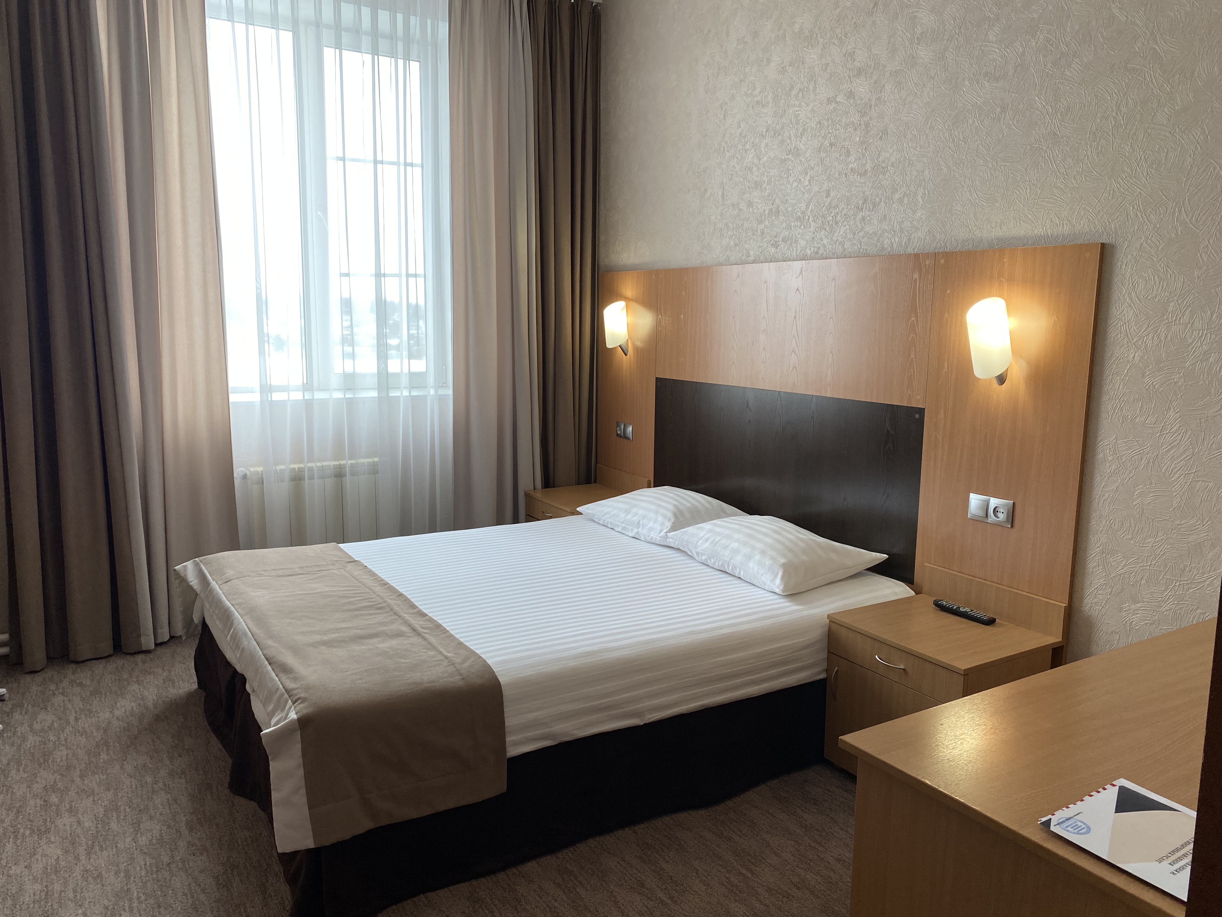 Фото 12 Футов