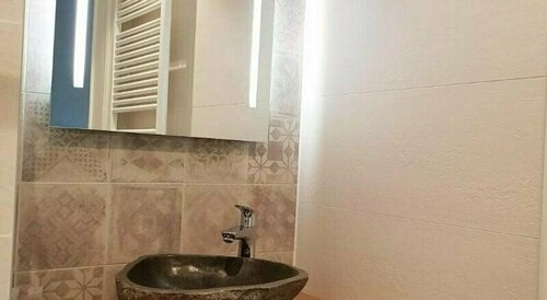 Гостиница Beach Hotel Helios by CW Hotel Collection в Бланкенберге