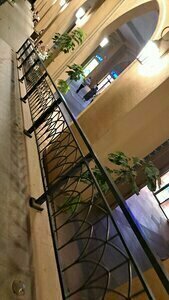 Гостиница Karavansaray Family hotel в Туркестане