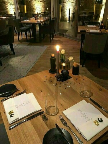 Гостиница Hotel Alte Redaktion Superior в Эннепетале