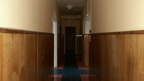 Встреча 4.1* — фото 5