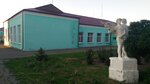 Средняя общеобразовательная школа № 39 (posyolok Dalneye Pole, ulitsa Lenina, 4) ، مدرسة