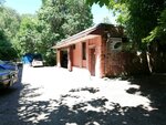 Sof-Auto (Stachki Avenue, 184к4), car service, auto repair