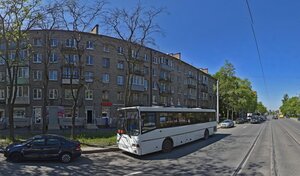 Адрес Юнител сервис