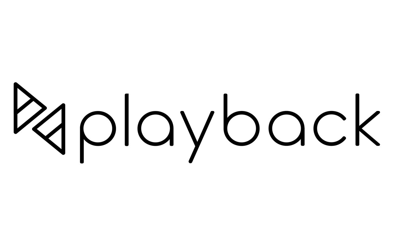 PlayBack