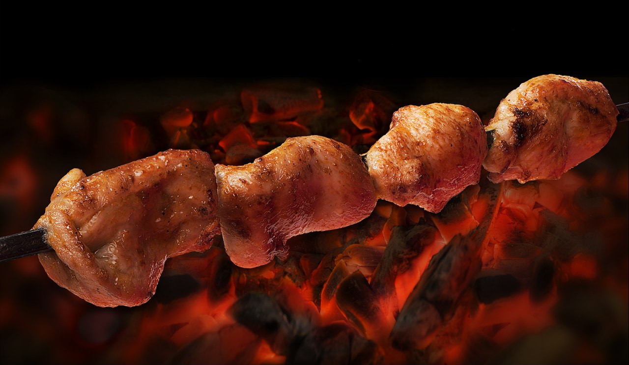 Фото Дом в Бородино