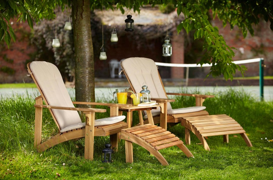 Фото Дом в Бородино