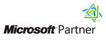 OnlySoft (vulytsia Hvardiitsiv-Shyronintsiv, 55), software companies