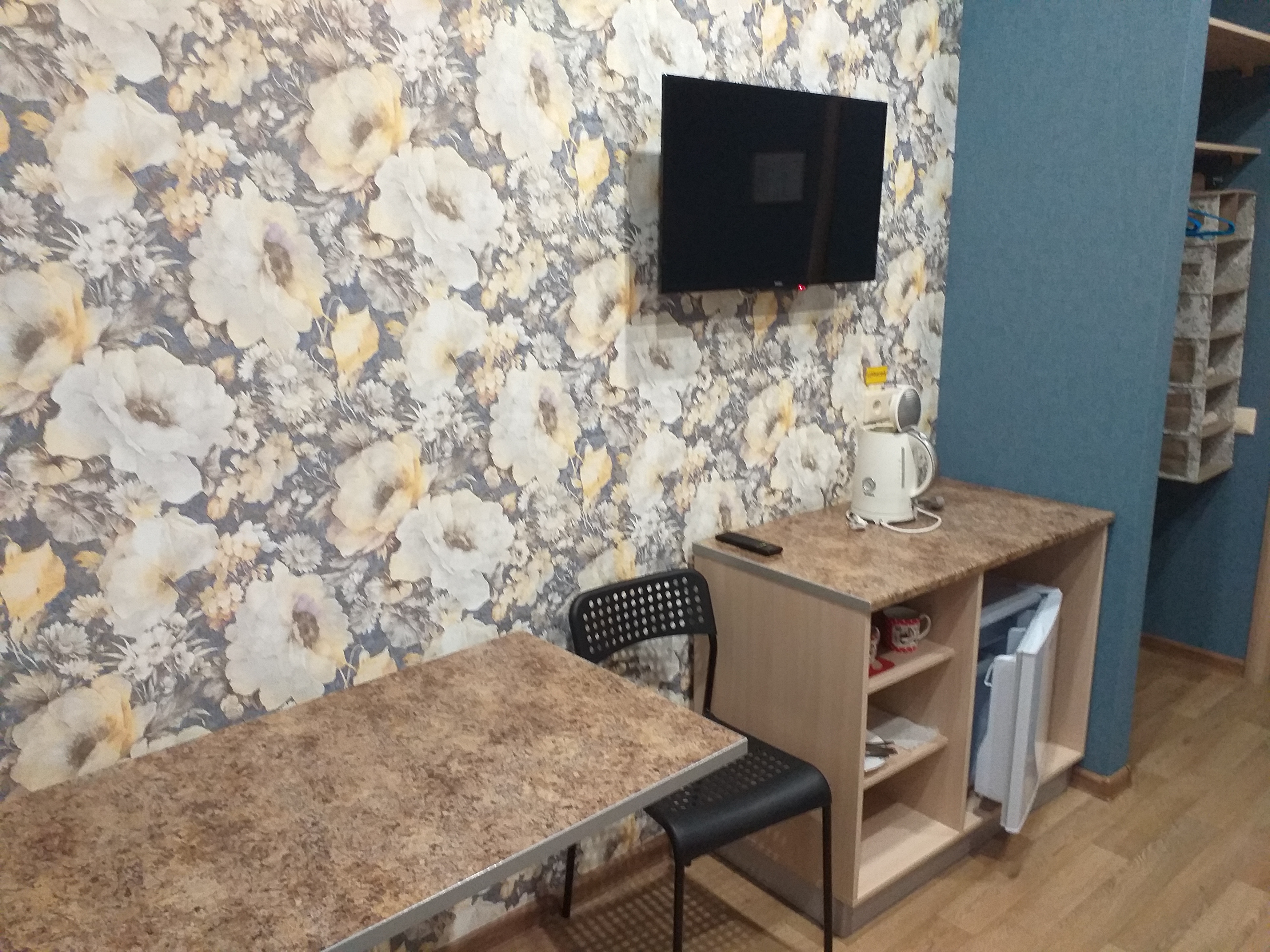 Фото Вереск