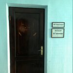 Трансмониторинг (ulitsa Mogilnikova, 95), dispositivos y equipos ópticos