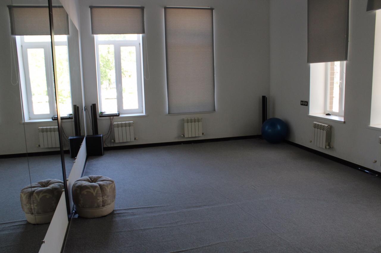 Фото Свои Люди