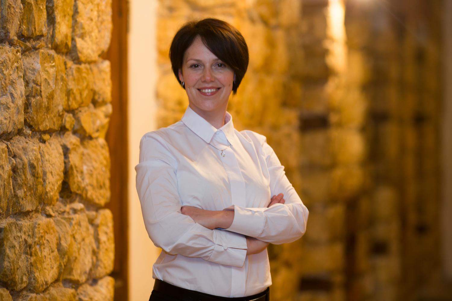 Фото Гостиница Санаторий Абхазия