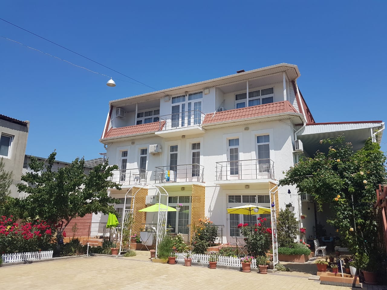 Фото Адмирал Нельсон