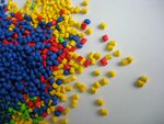PolimerFarba (rabochiy posyolok Kalininets, Fabrichnaya ulitsa, 1А), polymeric materials