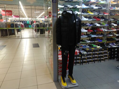 Magasin caterpillar online