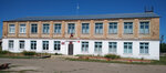 Yerzovskaya biblioteka (selo Yerzovka, Tsentralnaya ulitsa, 68) ، مكتبة