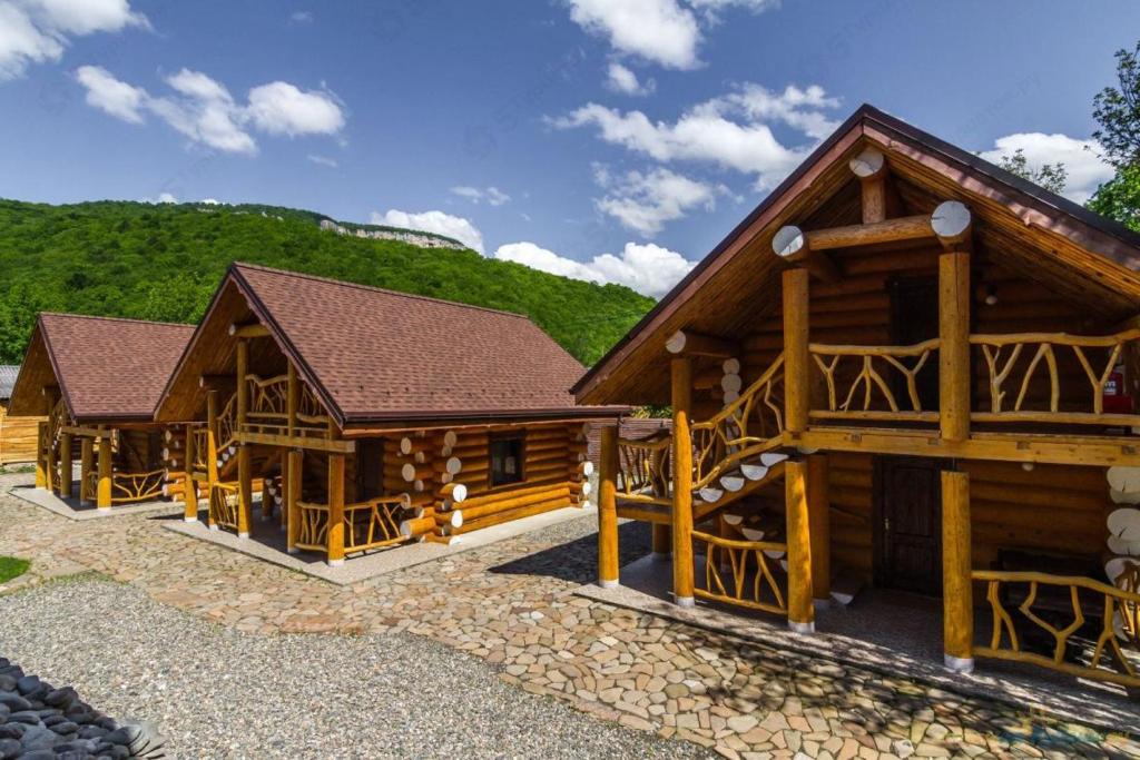 Фото Денница