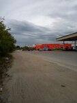 Кардан-CROSS (Burnakovskaya Street, 3В), servicio de coches, centro de reparación de automóviles