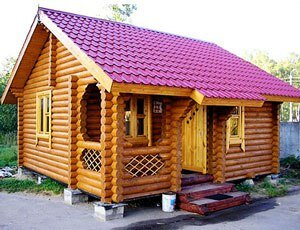 ЭкспертСтрой плюс