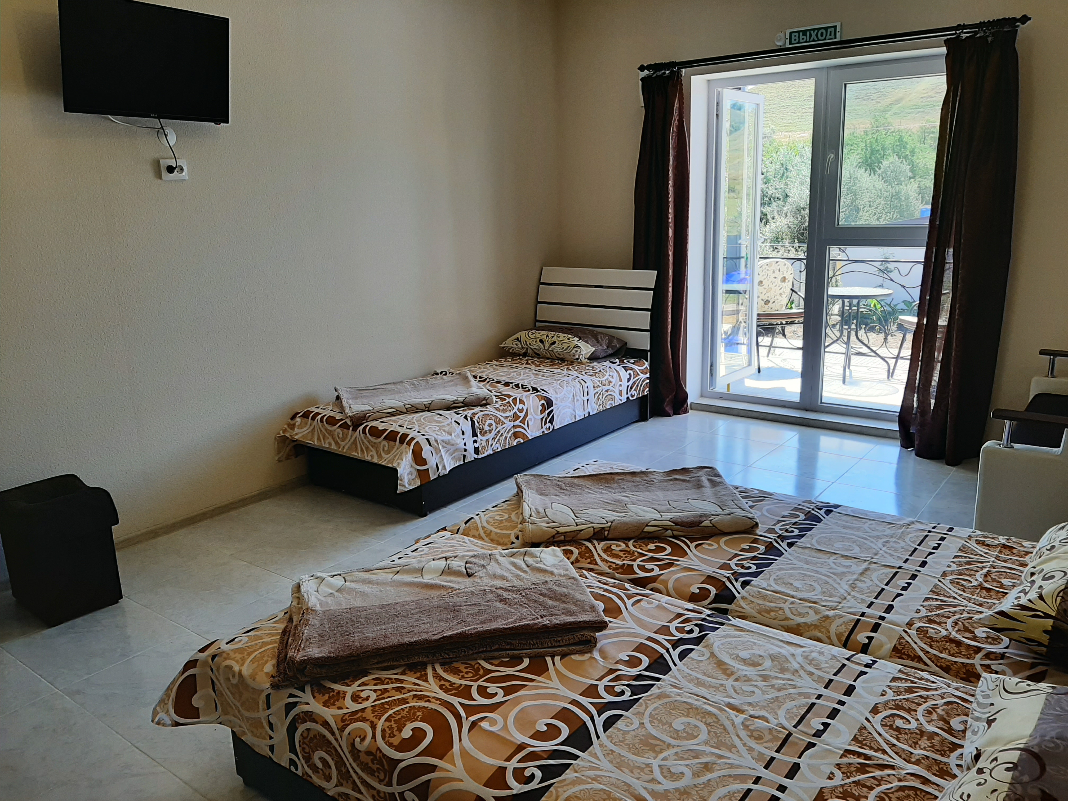 Фото Империал