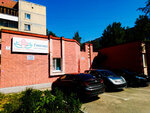 Medical center Ginemed (ulitsa Chekhova, 7) ، مركز طبي، عيادة