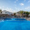 Amour Holiday Resort - Adults Only