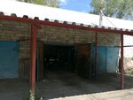 MotorWay (Uglichskaya Street, 41Бс1) ، ورشة لتصليح السيارات