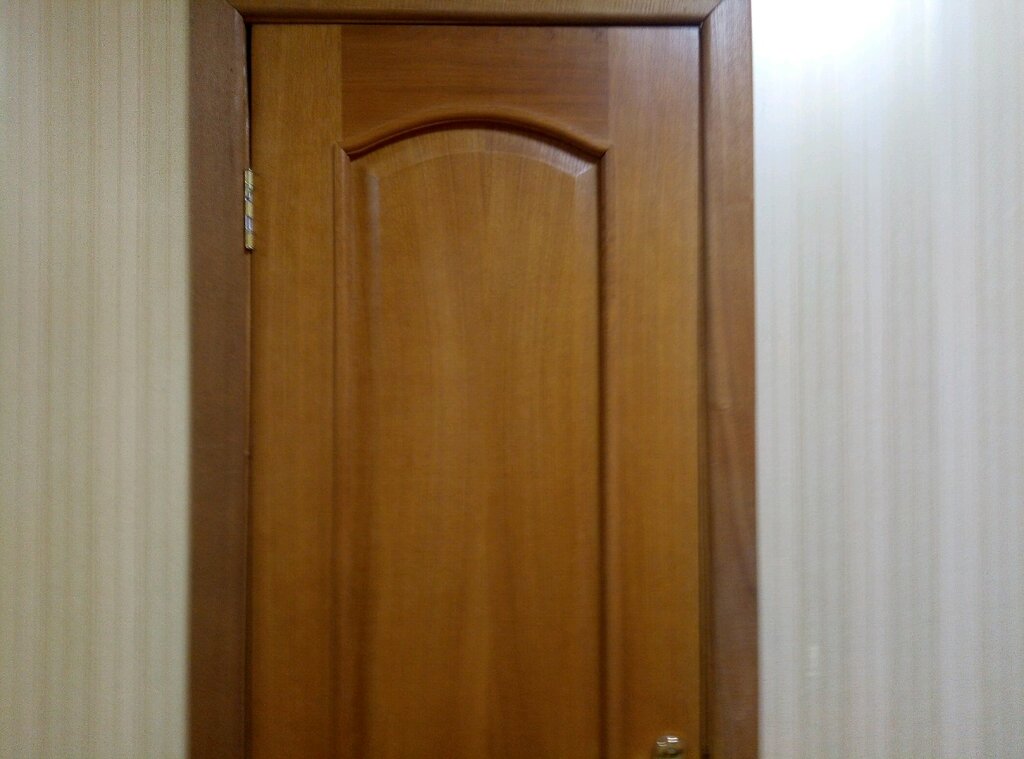 Private experts Специалист интернет-маркетинга Татьяна Алешкина, Lipetsk, photo