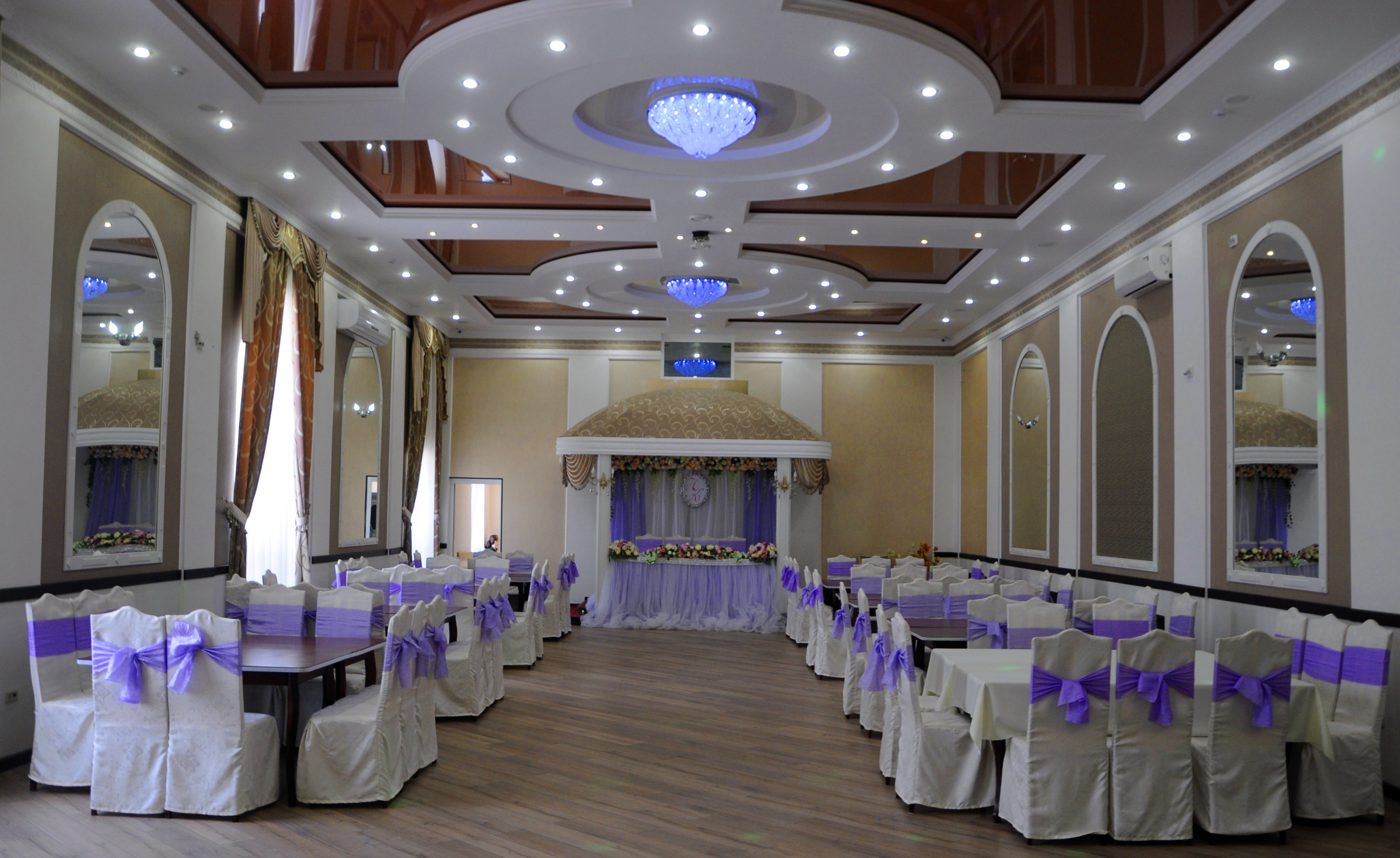 Фото Адреналин