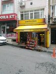 Samatya Liquor Store (İstanbul, Fatih, Koca Mustafapaşa Mah., Hacı Kadın Çeşmesi Sok., 4), alcoholic beverages