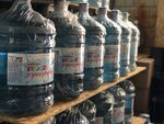 Доставка воды.ru (ул. Маяковского, 12, микрорайон Железнодорожный, Балашиха), продажа воды в Балашихе