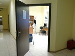 Фото 2 ВСК