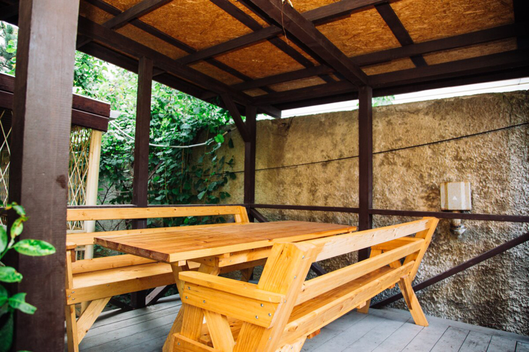 Фото Парус 50