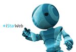 IStarWeb - веб студия (Voronezh, Prospect Truda, 139А), advertising agency