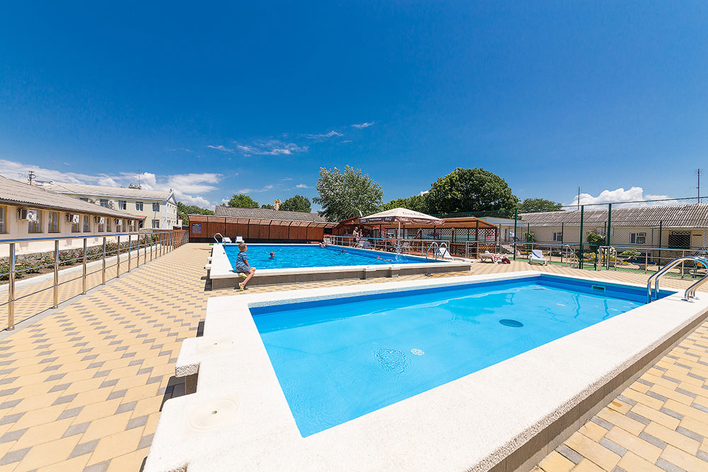 Фото Екатерина