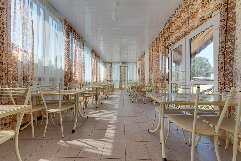 Фото Екатерина