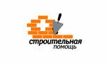 Stroypomosh (улица Дзержинского, 5Г), construction and finishing works